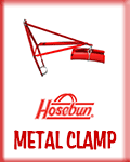 download Metal Clamp brochure