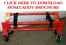 download hosecaddy brochure